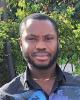 TonyPhresh is single in Brampton, ON CAN