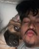 Brandon is single in Tempe, AZ USA