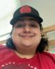 Trey is single in Silver Spring, MD USA