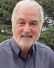 Mark is single in Wausau, WI USA