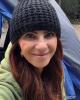 Dawn is single in Holyoke, MA USA