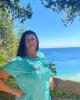 Jean is single in Memphis, TN USA