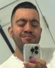 Gabriek is single in Los Nietos, CA USA