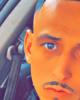 Danny is single in Waukegan, IL USA