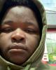David is single in Saint-Leonard, QC CAN