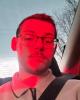 Aidan is single in Midlothian, VA USA