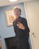 Haden is single in Dixon, IL USA