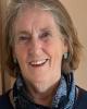 Greta is single in Lincolnville, ME USA