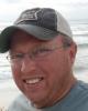 Alan is single in Spirit Lake, IA USA