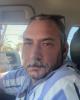 Timothy is single in Dade City, FL USA