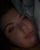 Krista is single in Wilmer, AL USA