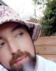 Nevin is single in Coquille, OR USA