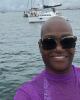 Vivian is single in Brookhaven, GA USA