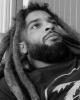 Rudeboy is single in Vidalia, GA USA