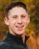 Spencer is single in Olney, IL USA