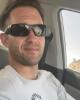 Mark is single in Newnan, GA USA