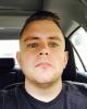 Brian is single in Sayville, NY USA