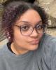Mahliya is single in Concord, TN USA