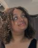 Mahliya is single in Concord, TN USA