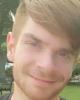 Jay is single in Pawtucket, RI USA
