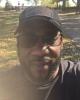 David is single in Lake Spivey, GA USA