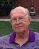 James is single in Bushnell, FL USA