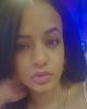 Monica is single in Cooksville, ON CAN