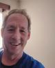 Michael is single in West Haven, CT USA