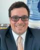 Nicklaus is single in Estero, FL USA