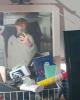 Dawson is single in Blanchard, OK USA