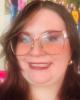 McKenna is single in Mount Carmel, UT USA