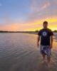 Scuba is single in Winnipeg, MB CAN