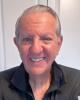 ShoreGuy is single in Ocean Grove, NJ USA