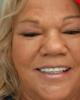 Holly is single in Port Charlotte, FL USA