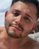 Daniel is single in Cannon AFB, NM USA