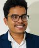 Roshan is single in Nashua, NH USA