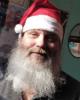 John is single in Pennsville, NJ USA