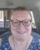 Terrie is single in Carrollton, OH USA
