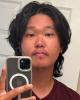 John is single in Suwanee, GA USA