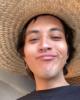 Tony is single in Buena Park, CA USA