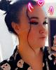 Sydney is single in Monmouth, IL USA