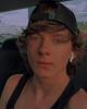 Braylen is single in Waynesboro, VA USA