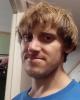Brandon is single in Sweet Home, OR USA