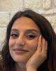 Erin River is single in Dallas, TX USA