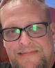 Craig is single in Conway Springs, KS USA