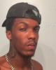Keyshaun is single in Moncks Corner, SC USA