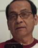 Ralph is single in Carol Stream, IL USA