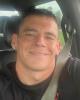 Joey is single in Natchitoches, LA USA