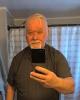 Robin is single in Great Falls, MT USA