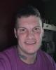Gabe is single in Russellville, AL USA